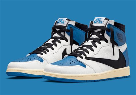 lv x fragment shoes|fragment design jordan 1 high.